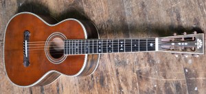 John Holland, guitars, Sydney inner west, guitar lessons, guitars