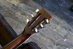 John Holland, Guitar lessons SydneyInner West, Strings and Wood, John Holland, Guitars for Sale