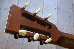 John Holland, Guitar lessons, Sydney Inner West, Strings and Wood, John Holland guitars for sale