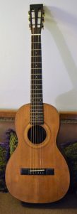 John Holland, Guitar lessons, Sydney Inner West, John Holland, Strings and Wood, Guitars for sale