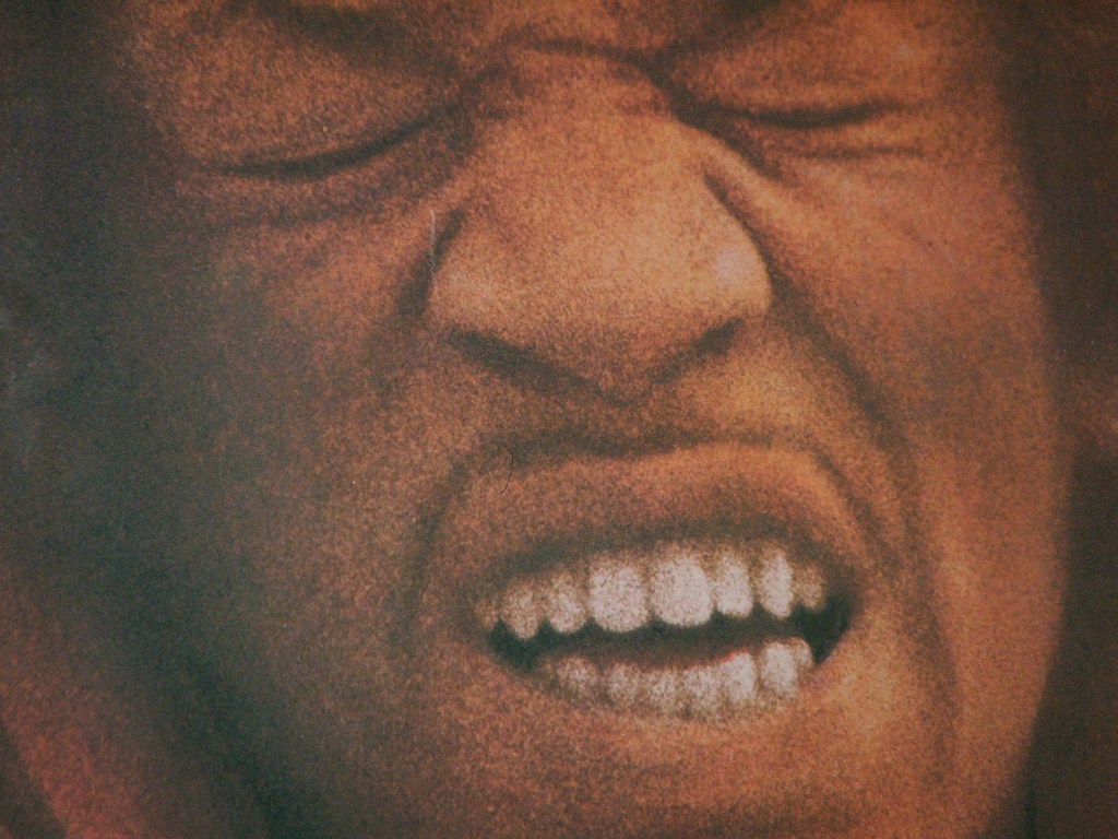 Jimi Hendrix, John Holland, Sydney Inner West guitar lessons, guitars