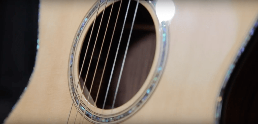 John Holland, guitar Teacher, Sydney Inner West, Artist Guitars St Peters, John Holland, Strings and wood. Guiatrs for sale