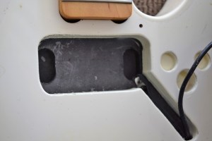 John Holland Guitar Teacher, Sydney Inner West, John Holland, Strings and Wood, Guitars for sale