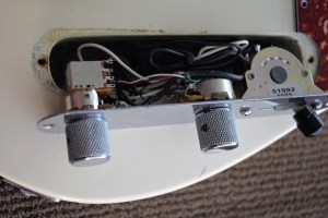 John Holland, Guitar lessons, Sydney Inner West, John Holland, Strings and Wood, Guitars for sale