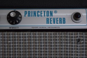 John Holland, guitars, Sydney inner west, guitar lessons, guitars