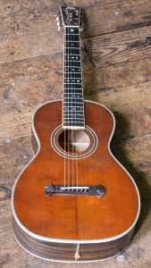 John Holland, guitars, Sydney inner west, guitar lessons, guitars