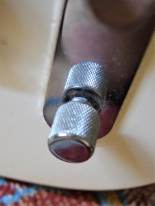 John Holland, Guitar Lessons, Sydney Inner West, John Holland, Strings and Wood, Guitars for sale