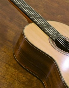 John Holland guitar teacher Sydney Inner West, John Holland Strings and Wood, guitars for sale
